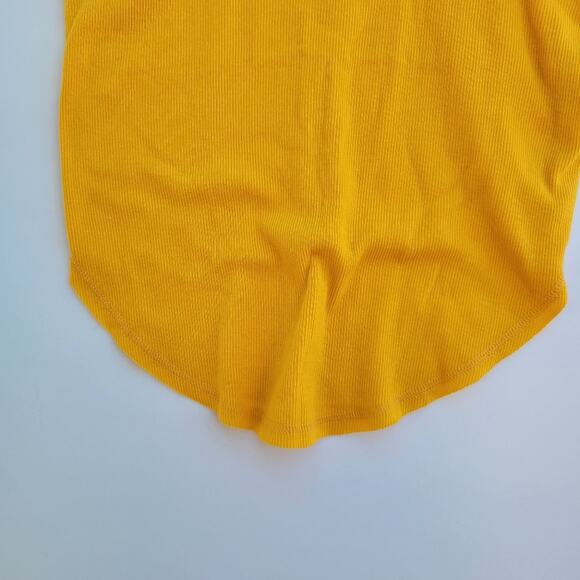 Free People Tank Top XS - Picture 2 of 8